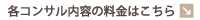 �f���w��SEO�΍� �₢���킹